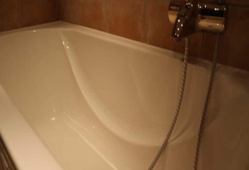 Apartment Osterstraße 123