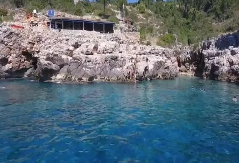 Apartments Dubrovnik Airport