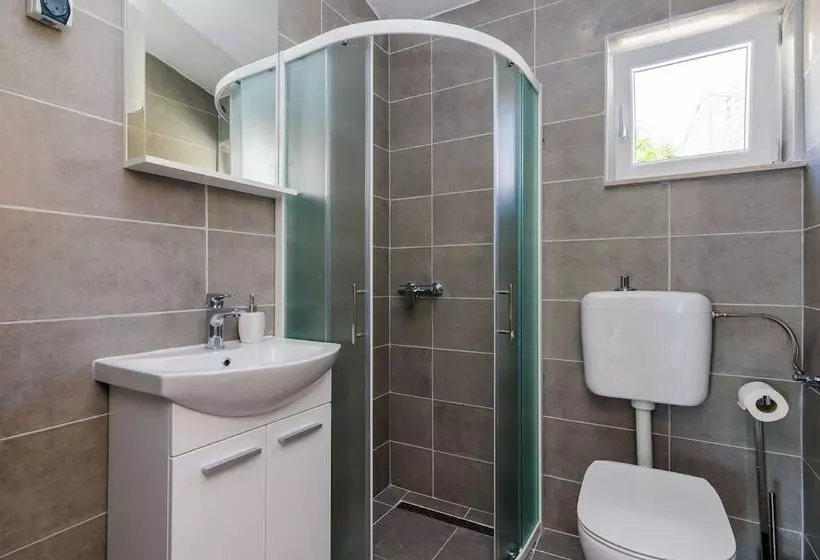 Apartments Dubrovnik Airport