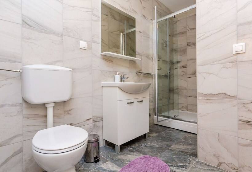 Apartments Dubrovnik Airport