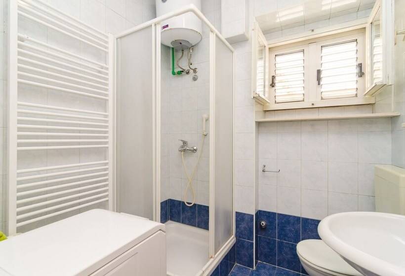 Apartments Dubrovnik Airport