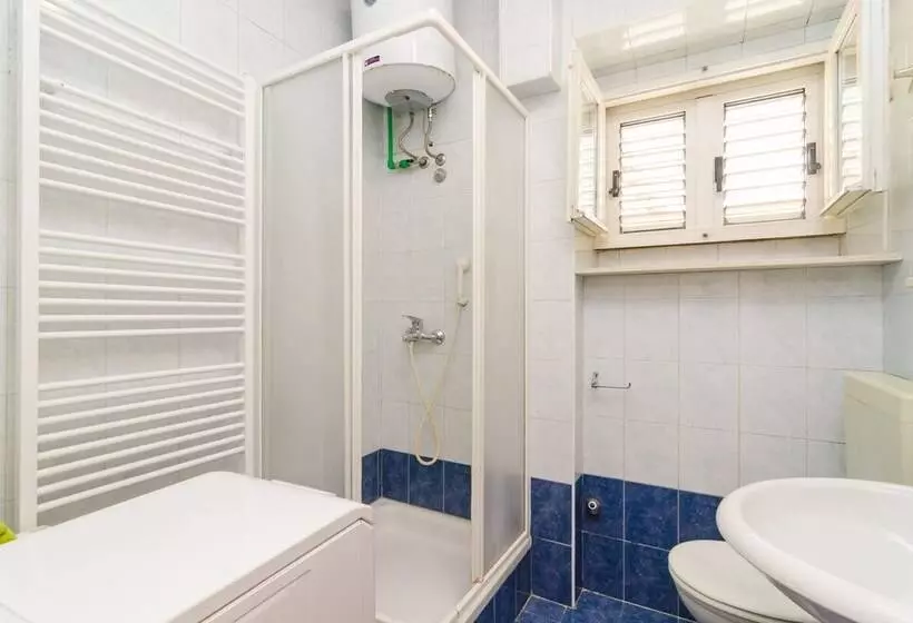 Apartments Dubrovnik Airport