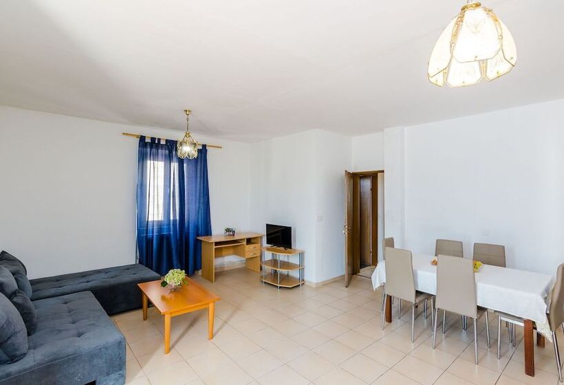 Apartments Dubrovnik Airport