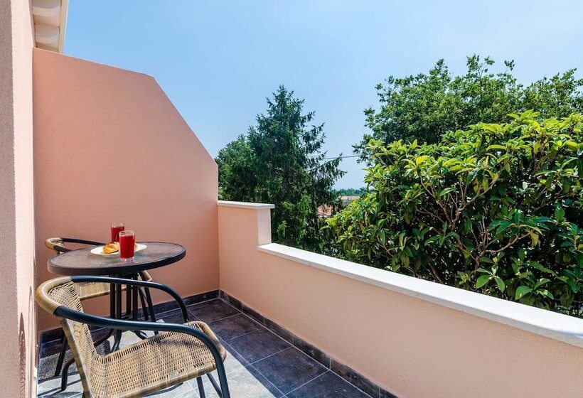 Apartments Dubrovnik Airport