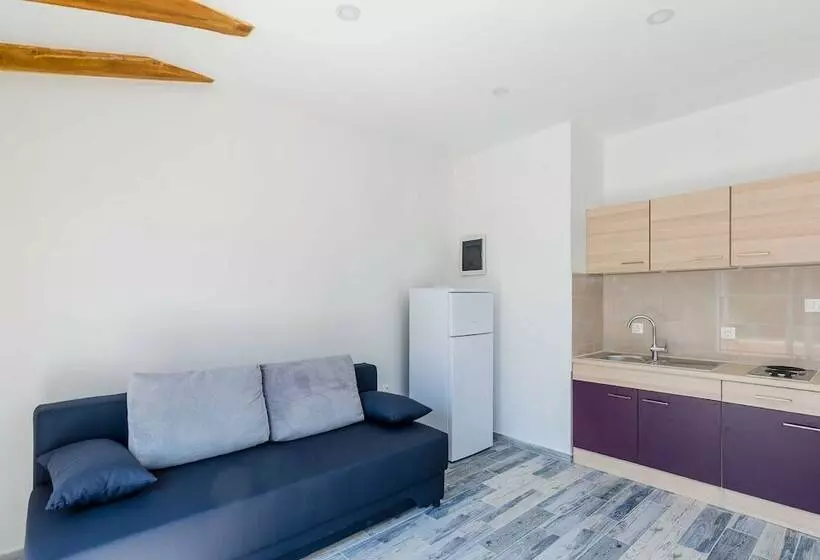 Apartments Dubrovnik Airport