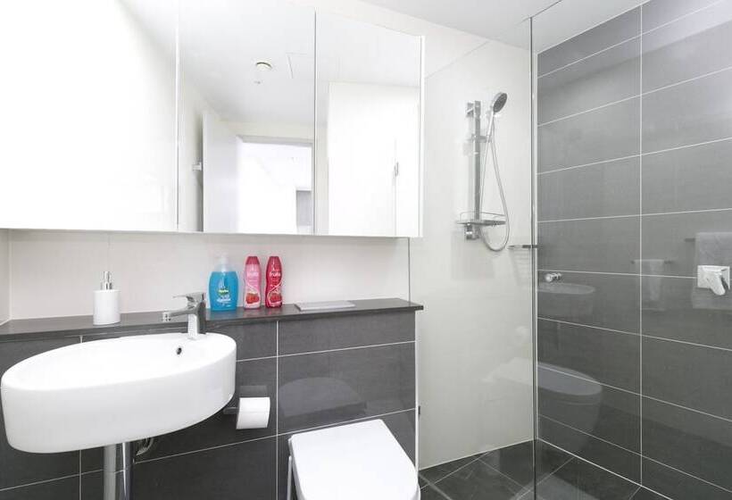 High End Riverside Home