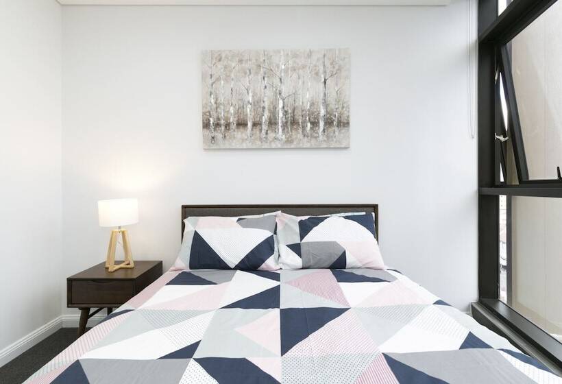 High End Riverside Home