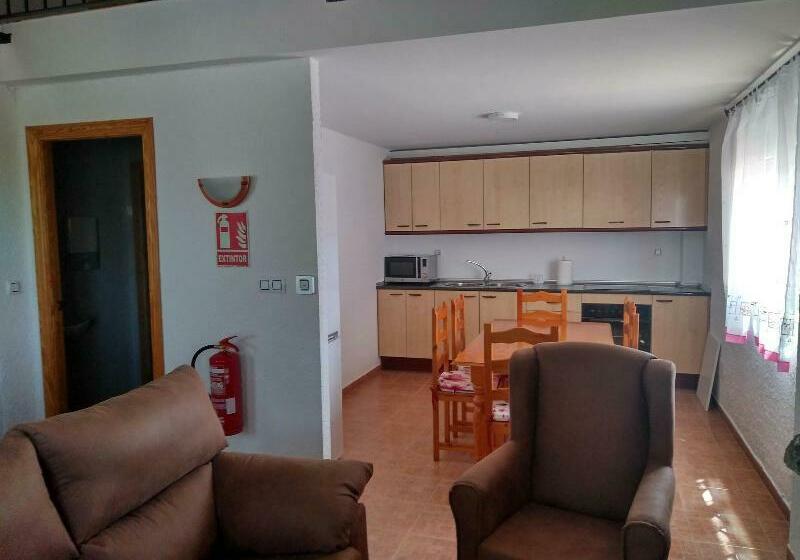 Magina Dream La Guardia