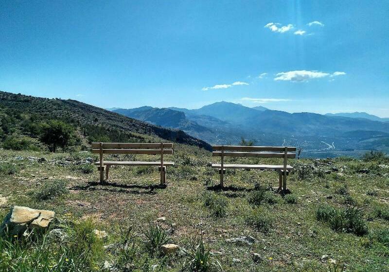 Magina Dream La Guardia