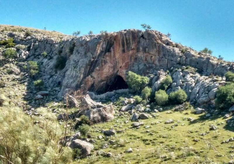 Magina Dream La Guardia