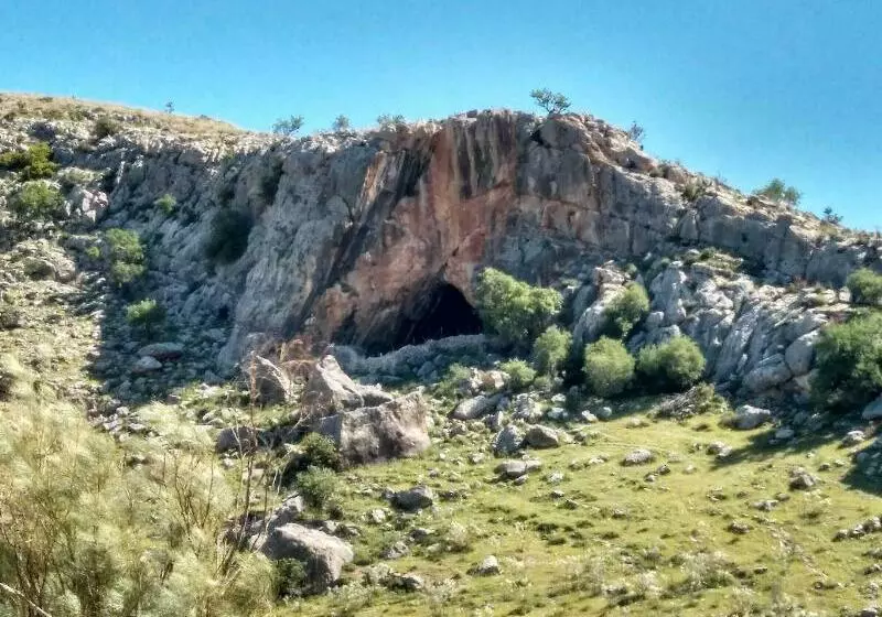 Magina Dream La Guardia