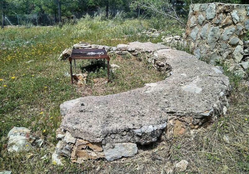 Magina Dream La Guardia