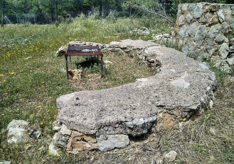 Magina Dream La Guardia