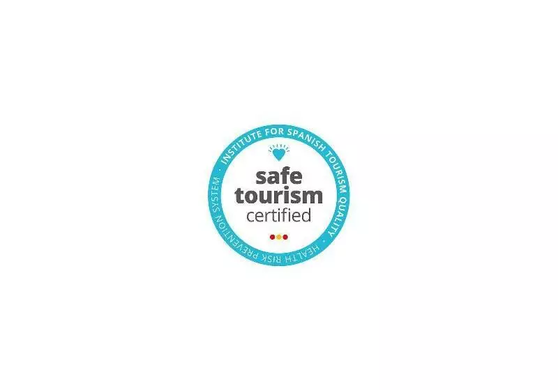 Magina Dream La Guardia