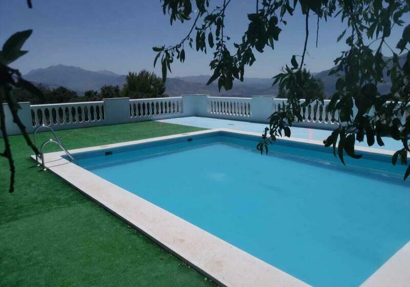 Magina Dream La Guardia