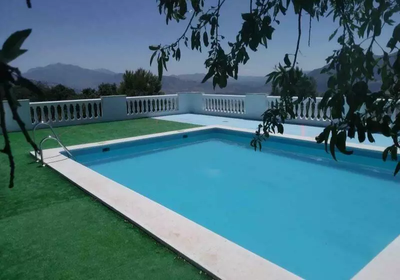 Magina Dream La Guardia