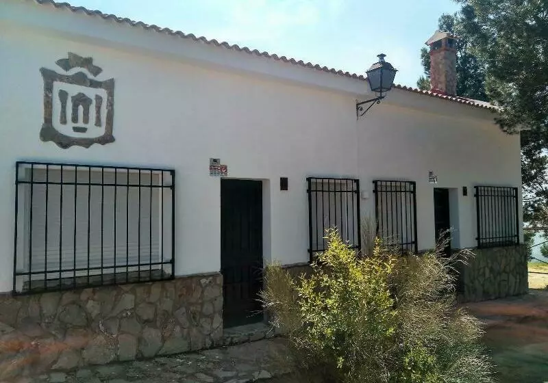 Magina Dream La Guardia