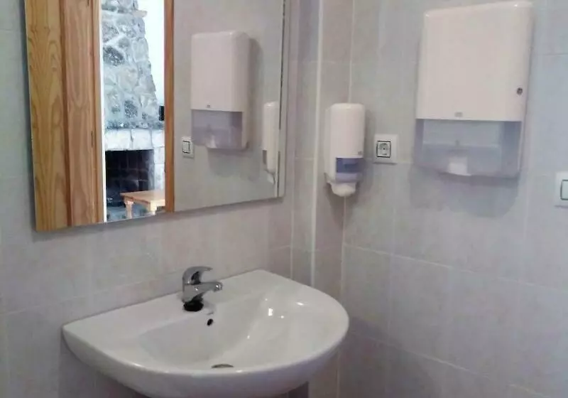 Magina Dream La Guardia