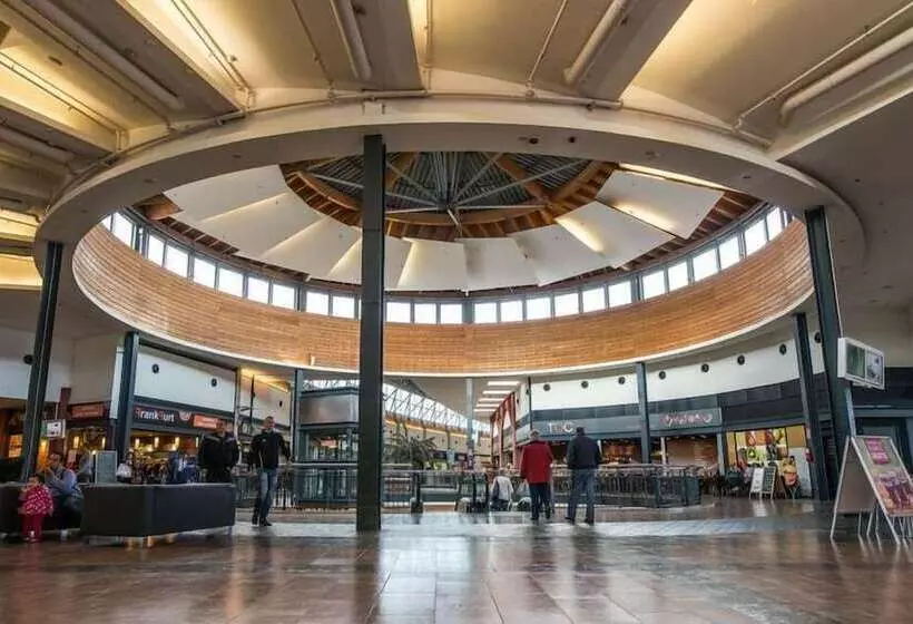 Majatalo Can Quel Dels Alls