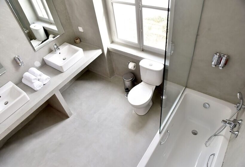 Пансион Douskos Guesthouse