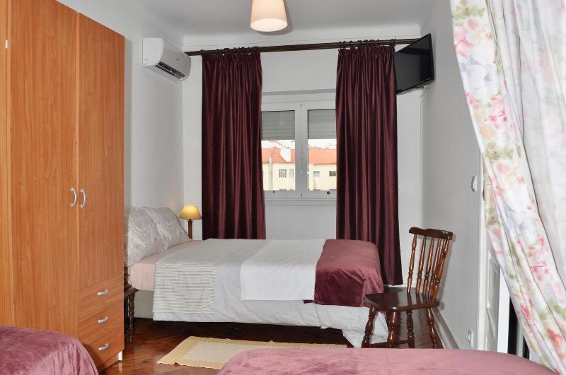 بنسيون Mary Apartments