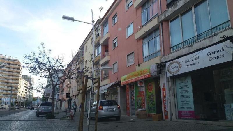 بنسيون Mary Apartments