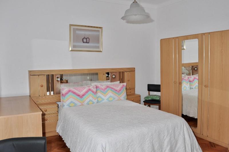 بنسيون Mary Apartments