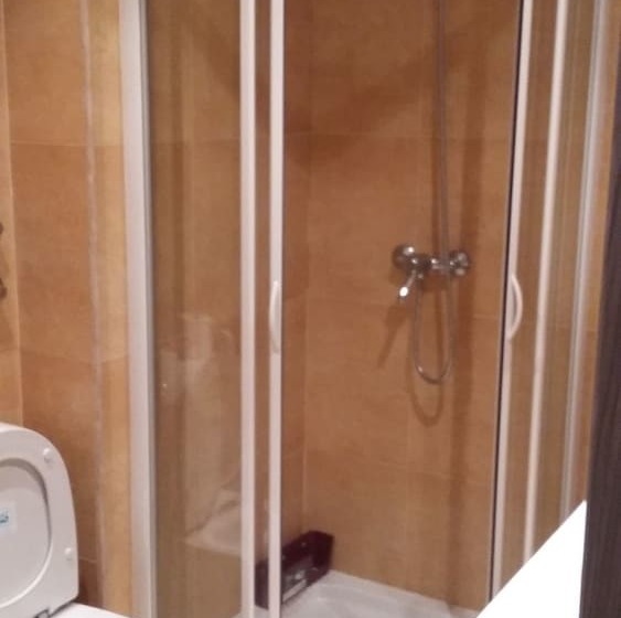 Apartamento O Pazo Playa