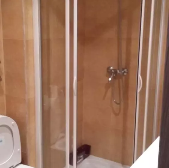 Apartamento O Pazo Playa