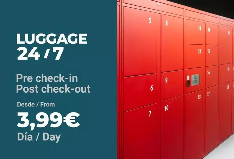 Apartamentos Turísticos Distrito Romano By Cartagenaspain