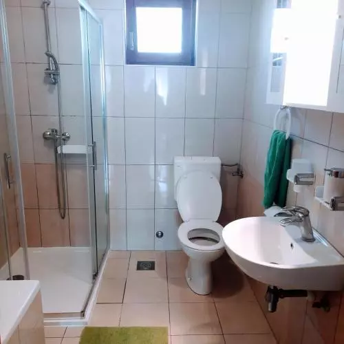 Apartments Rudez   Pool   Jacuzzi