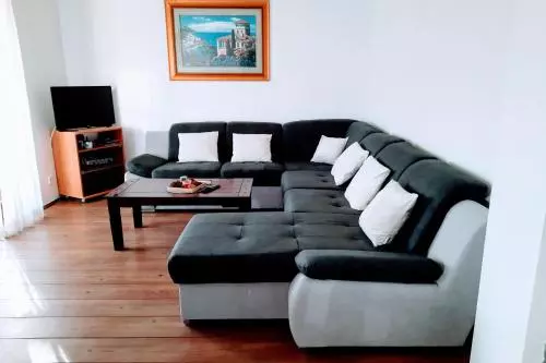 Apartments Rudez   Pool   Jacuzzi