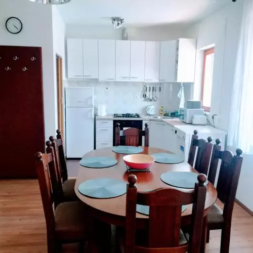 Apartments Rudez   Pool   Jacuzzi