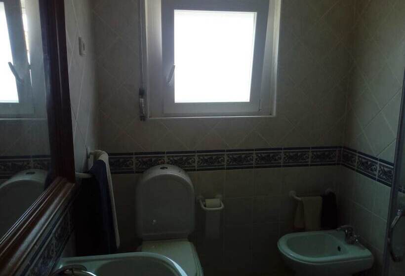 Family Villa Pool & Beach