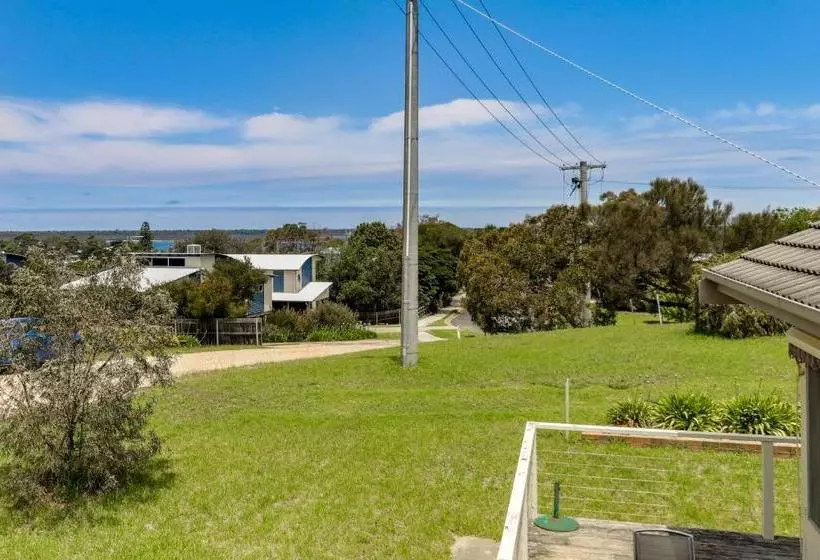 Stradbroke