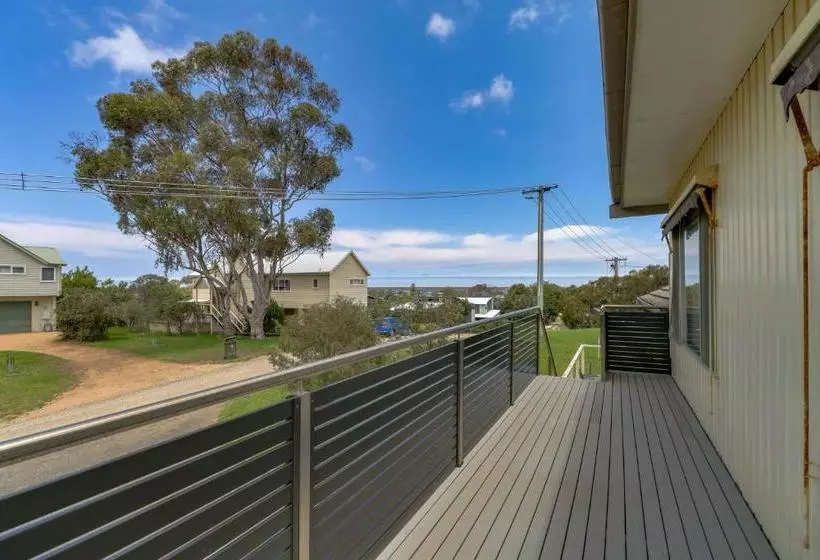Stradbroke