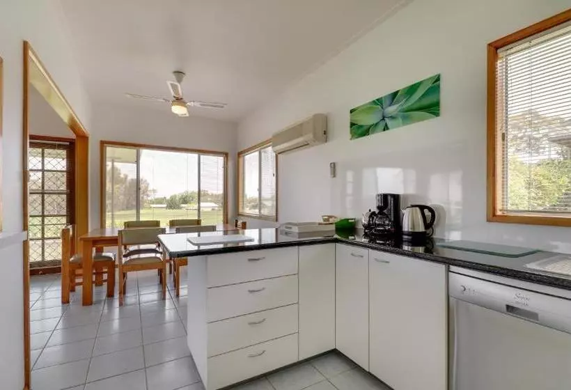 Stradbroke