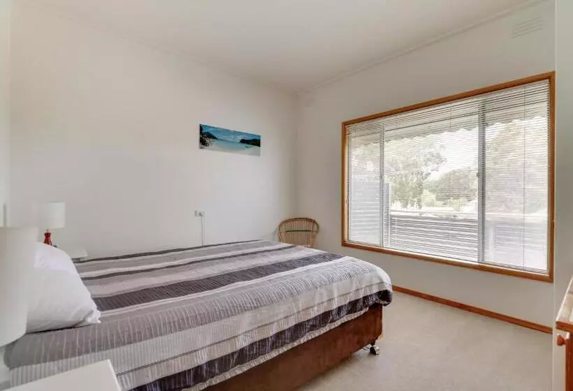 Stradbroke