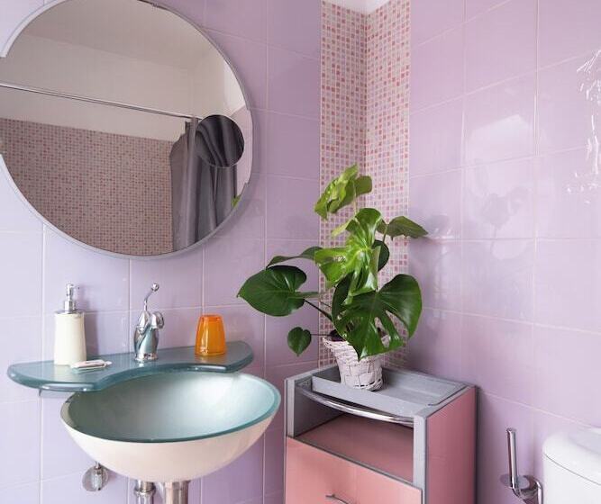 Aggeliki House By The Sea