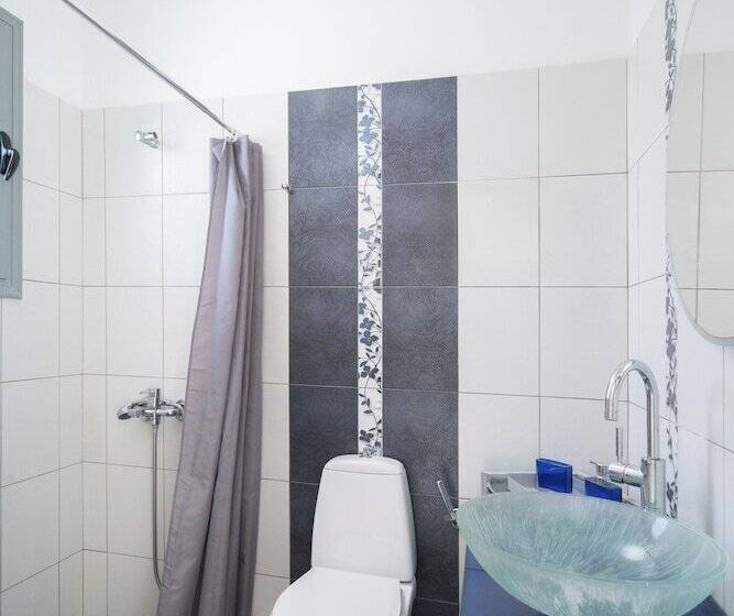 Aggeliki House By The Sea