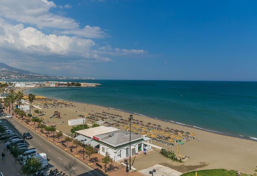 Beachfront 4br Big Groups Or 2 Families