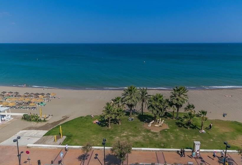 Beachfront 4br Big Groups Or 2 Families