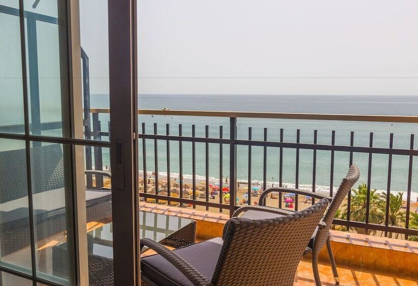 Beachfront 4br Big Groups Or 2 Families