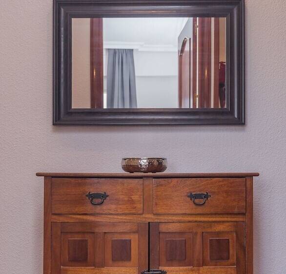 Beachfront 4br Big Groups Or 2 Families