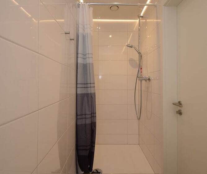 Ferienzimmer Saarlouis