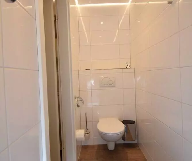 Ferienzimmer Saarlouis