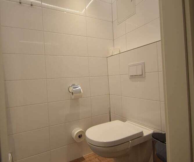 Ferienzimmer Saarlouis