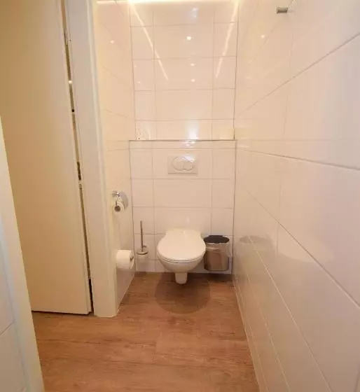 Ferienzimmer Saarlouis