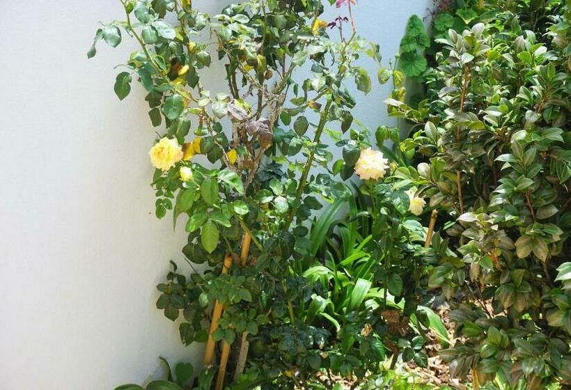 !your Home In Madeira