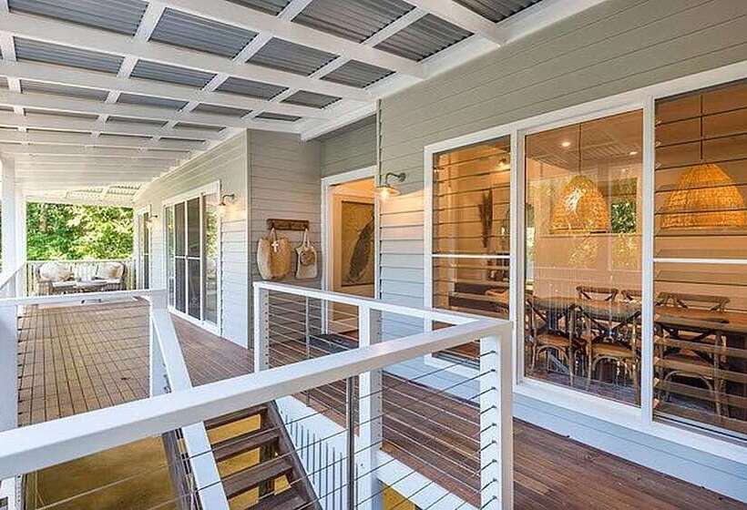 Your Luxury Escape   Bel Ombre